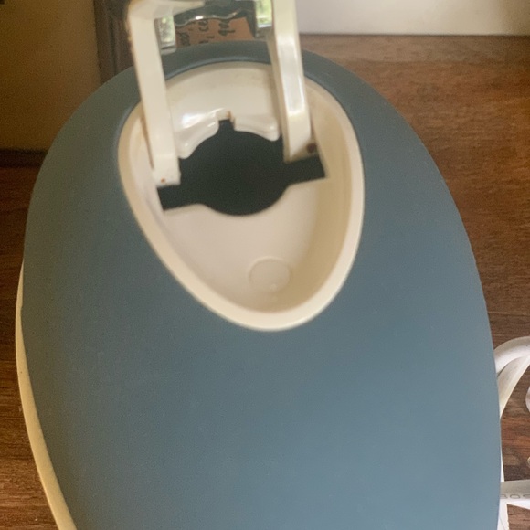 Droplette Device - Picture 3 of 7